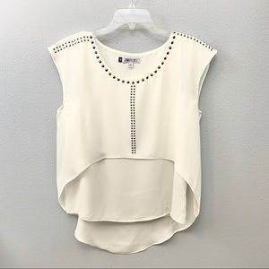 🔥 Jennifer Lopez Sexy Blouse Top🔥